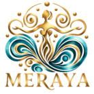 ChatGPT Image 10 mar 2026, 07_57_04