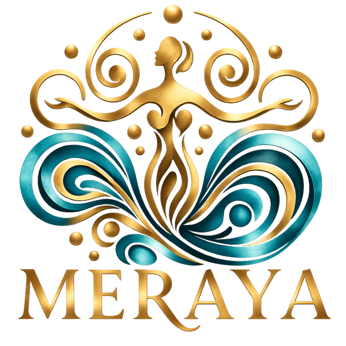 ChatGPT Image 10 mar 2026, 07_57_04