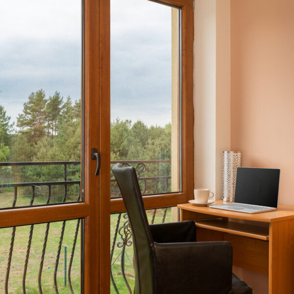 Dom Wolnica(2) www-2