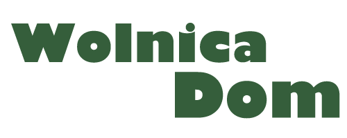 Wolnica Dom