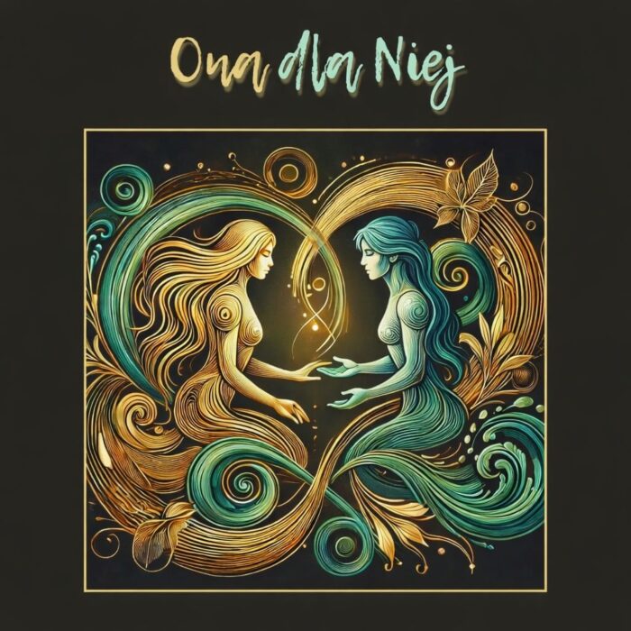 3d4d6ed9-0f11-4803-90bb-67be0e02eef4