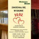 WhatsApp Image 2026-01-29 at 23.57.08