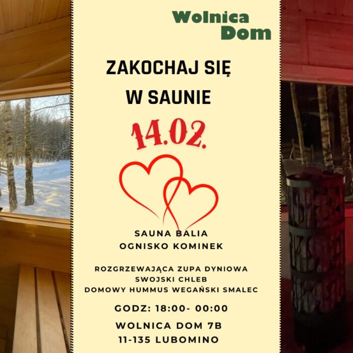 WhatsApp Image 2026-01-29 at 23.57.08