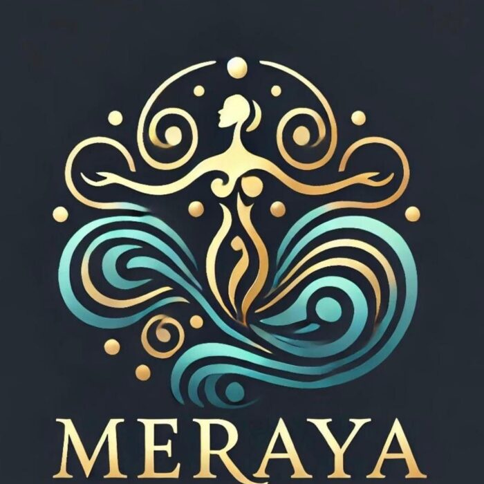 f6aa71b0-7fb5-406c-b177-b8834a951f2b